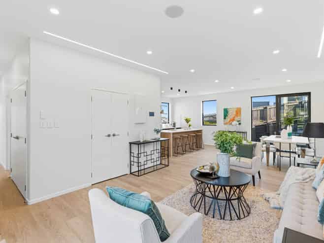 34 Mahinga Kai Road, Orewa