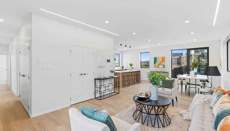 34 Mahinga Kai Road, Orewa