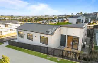 34 Mahinga Kai Road, Orewa