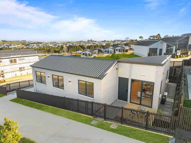 34 Mahinga Kai Road, Orewa