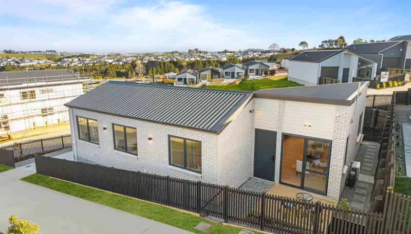 34 Mahinga Kai Road, Orewa