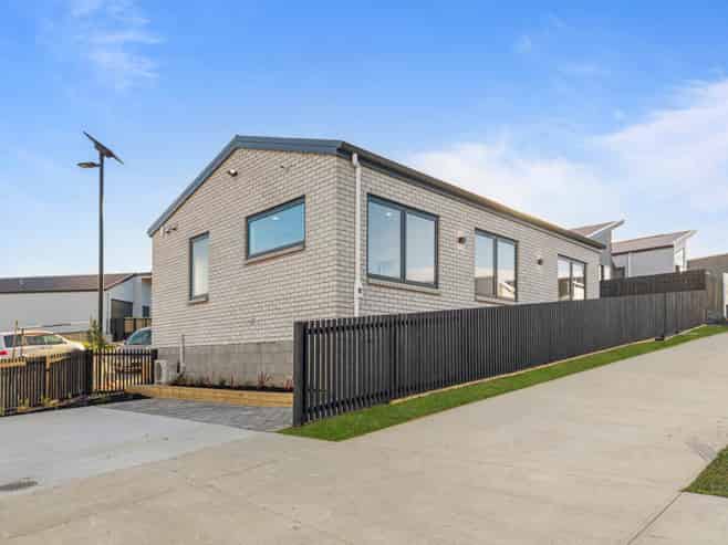 34 Mahinga Kai Road, Orewa