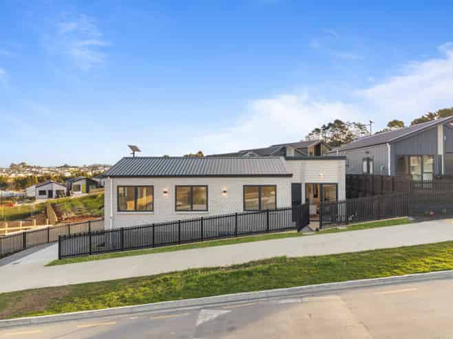 34 Mahinga Kai Road, Orewa