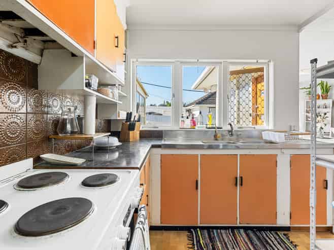 45 Lancaster Road, Beach Haven