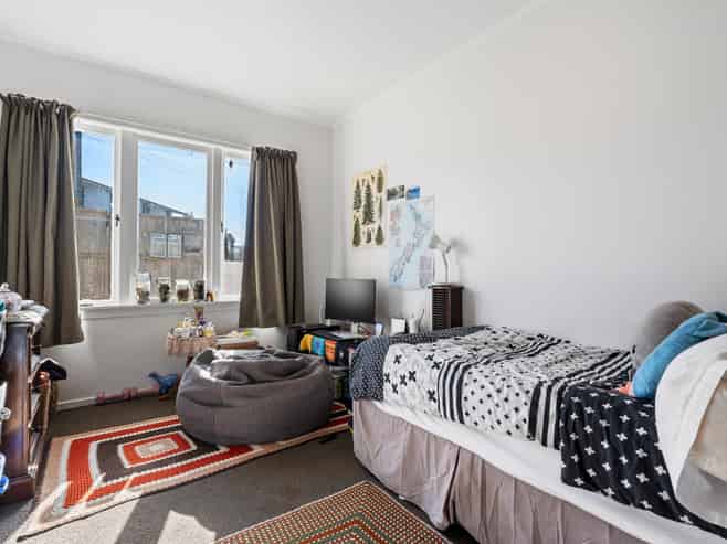 45 Lancaster Road, Beach Haven