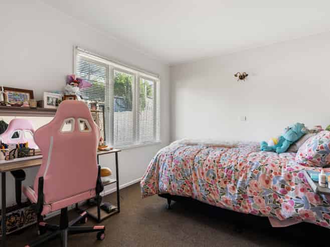 45 Lancaster Road, Beach Haven
