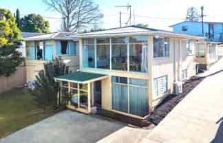 45 Lancaster Road, Beach Haven