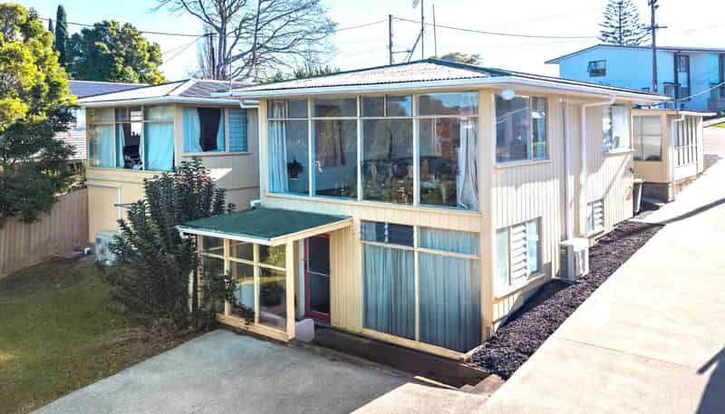 45 Lancaster Road, Beach Haven