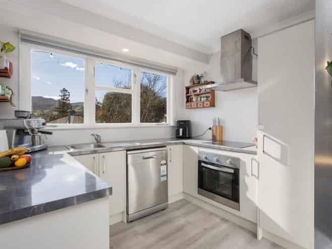29 Consols Street, Waihi