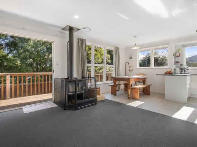 29 Consols Street, Waihi
