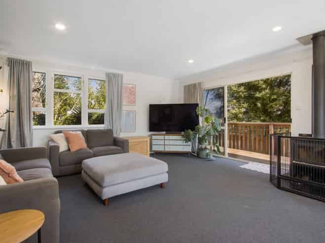 29 Consols Street, Waihi