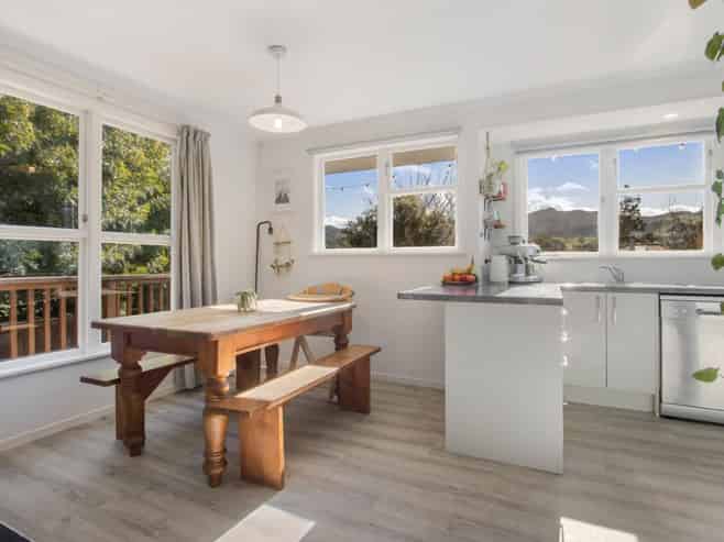 29 Consols Street, Waihi