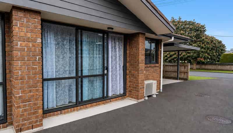 33A Campbell Street, Frankton