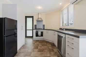33A Campbell Street, Frankton