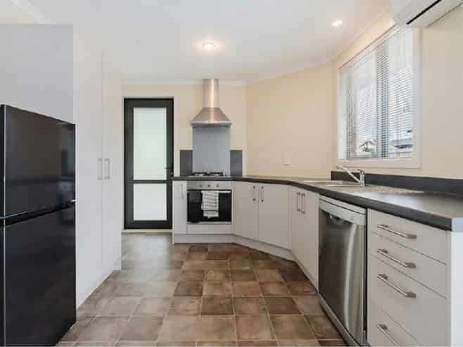 33A Campbell Street, Frankton