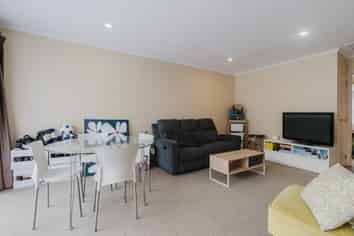 33A Campbell Street, Frankton