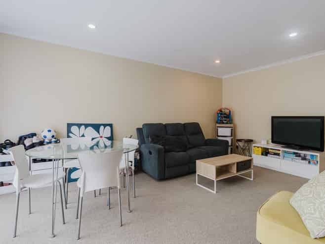33A Campbell Street, Frankton