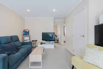 33A Campbell Street, Frankton