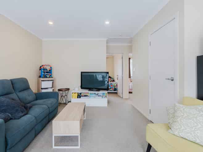 33A Campbell Street, Frankton