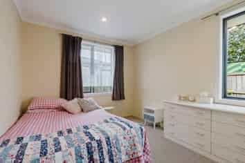 33A Campbell Street, Frankton