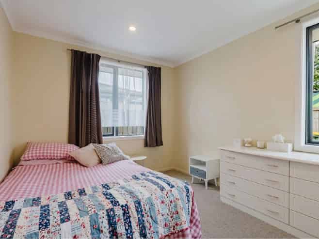 33A Campbell Street, Frankton