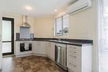 33A Campbell Street, Frankton