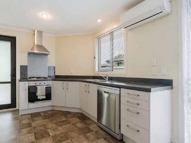 33A Campbell Street, Frankton