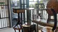 Open gallery