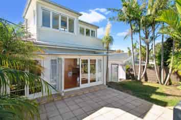 11 Hector Street, Herne Bay