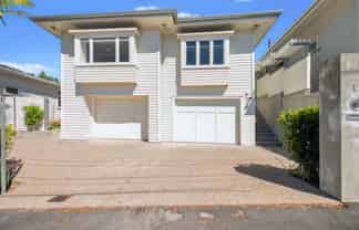 11 Hector Street, Herne Bay