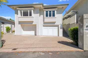 11 Hector Street, Herne Bay