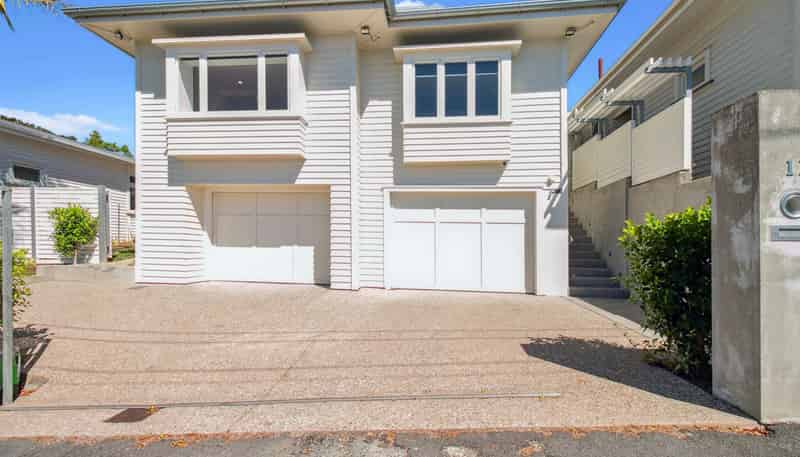 11 Hector Street, Herne Bay