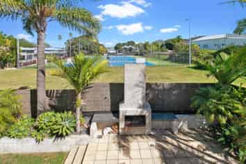 11 Hector Street, Herne Bay