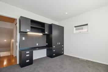 11 Hector Street, Herne Bay