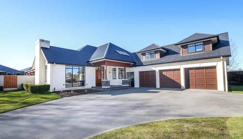 19 Country Place, Allenton