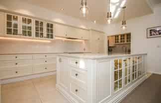 19 Country Place, Allenton