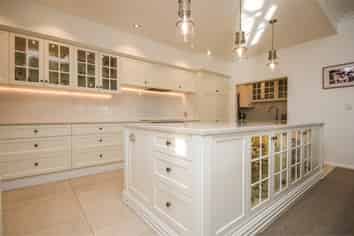 19 Country Place, Allenton