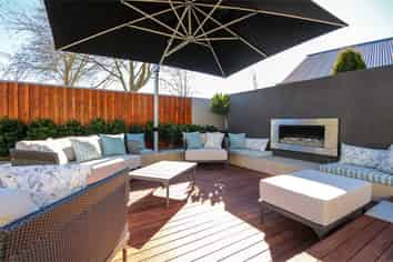 19 Country Place, Allenton