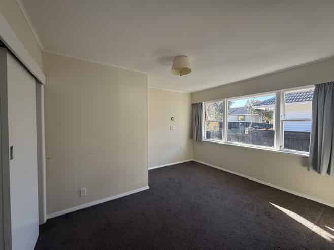 1009 High St, Avalon