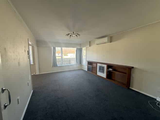 1009 High St, Avalon