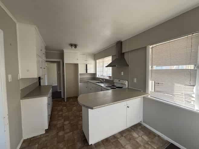 1009 High St, Avalon