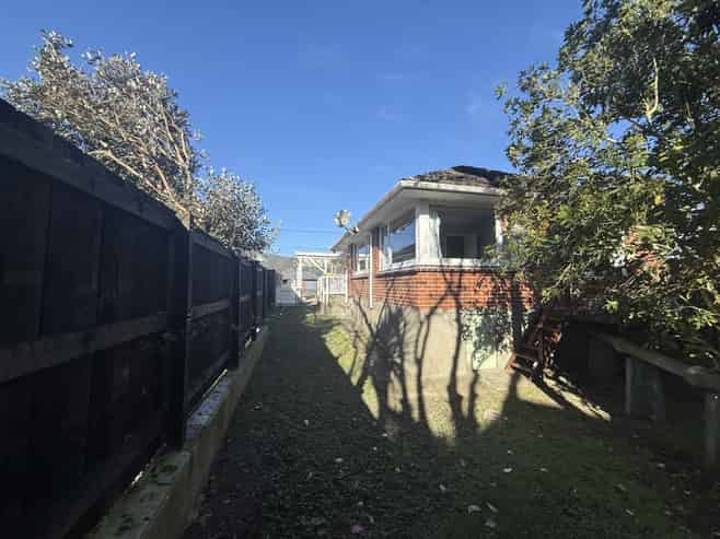 1009 High St, Avalon