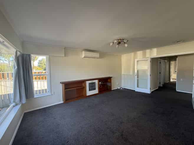 1009 High St, Avalon
