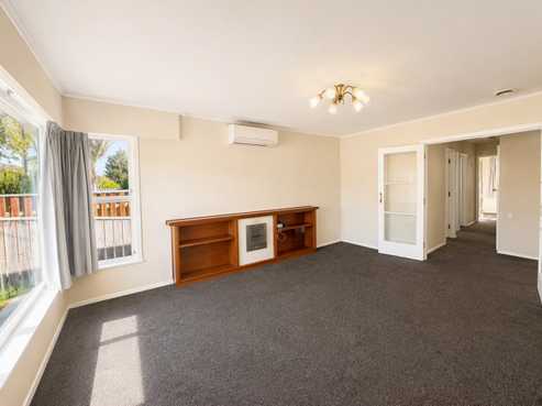 1009 High Street, Avalon