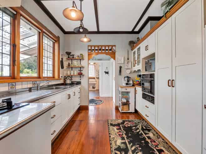 27 High Street, Hawera