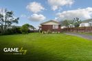 59 Hollyford Drive, Clover Park, Manukau City, Auckland