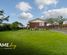 59 Hollyford Drive, Clover Park, Manukau City, Auckland