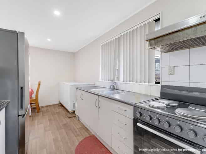 59 Hollyford Drive, Clover Park
