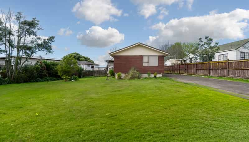 59 Hollyford Drive, Clover Park