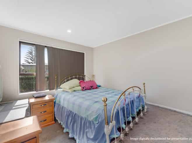 59 Hollyford Drive, Clover Park